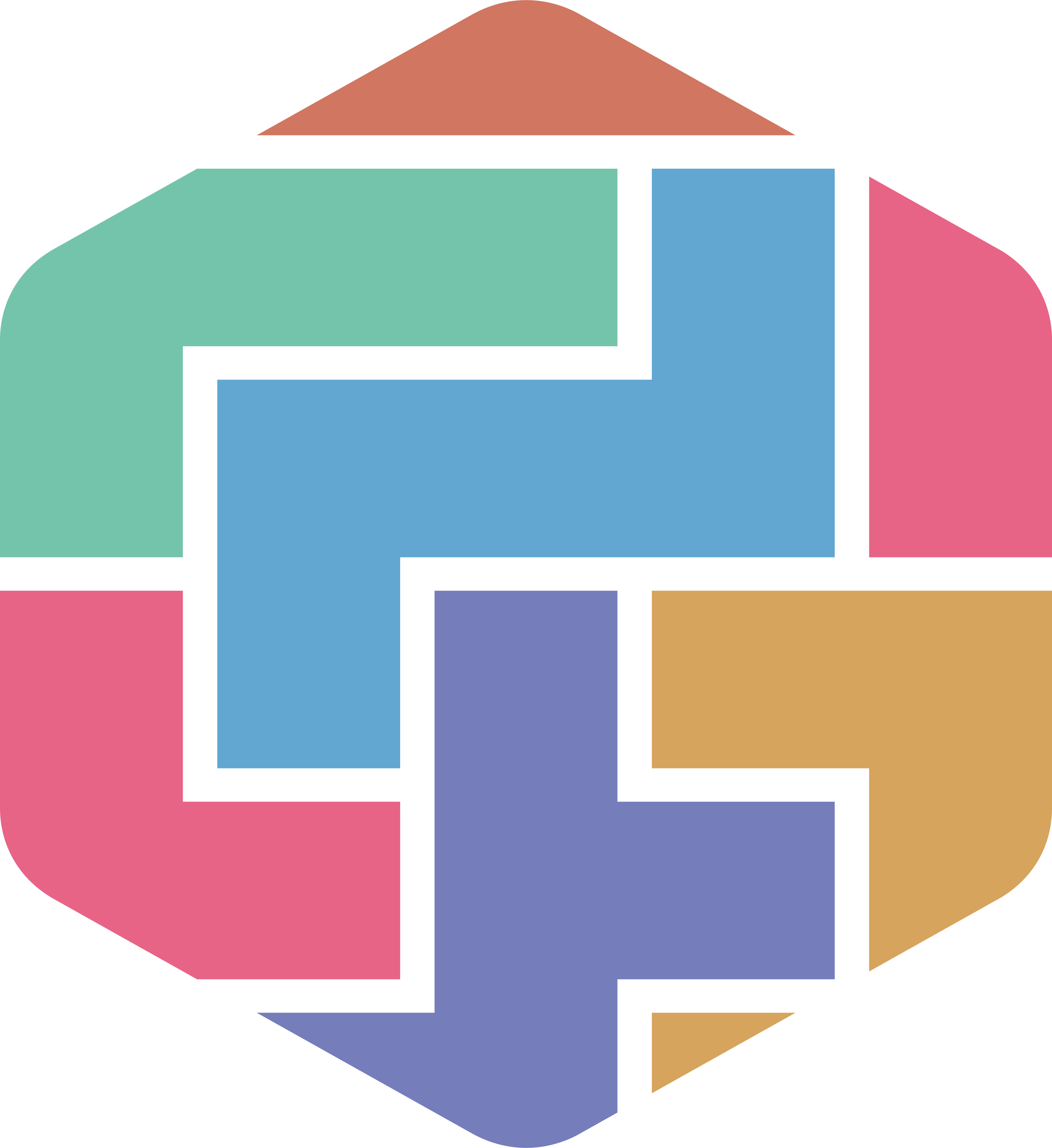 IAR LOGO 1