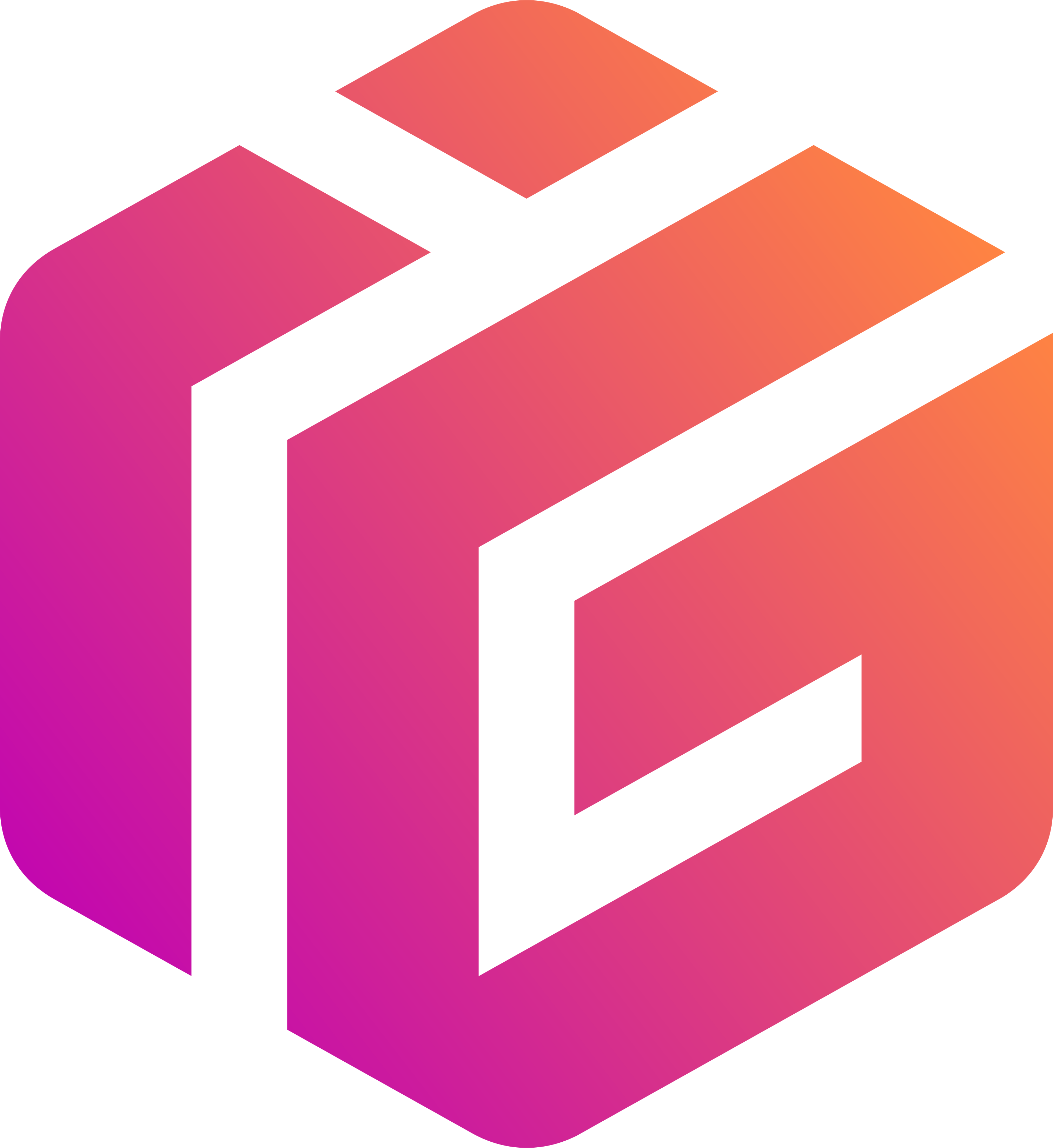 IG LOGO 1