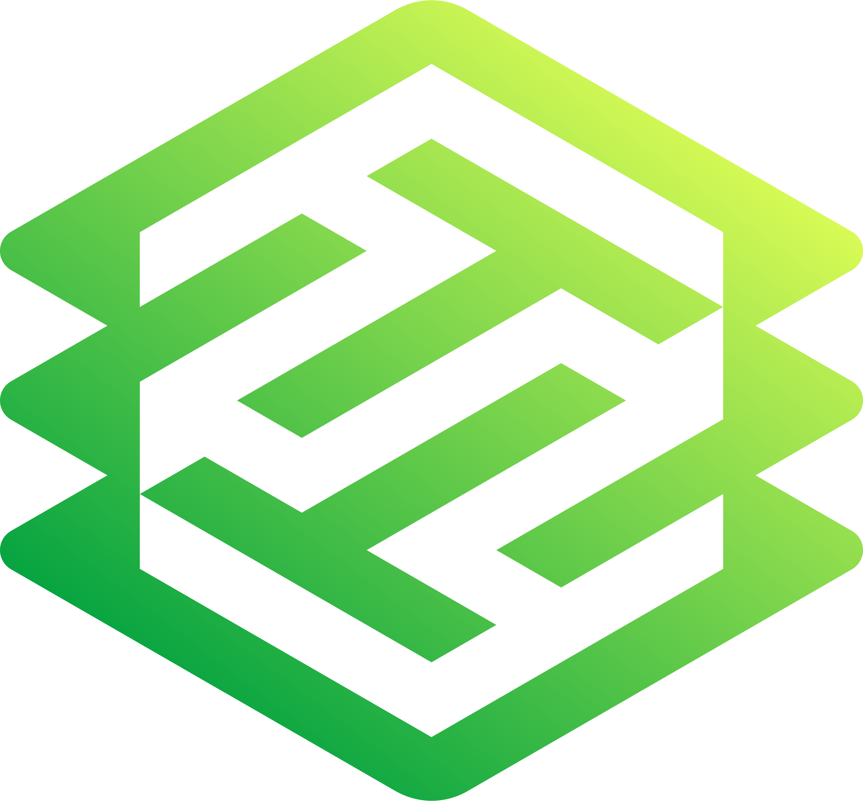 IT LOGO 1