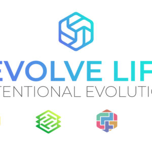 iEvolve Program