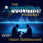 The Intentional Evolution Podcast