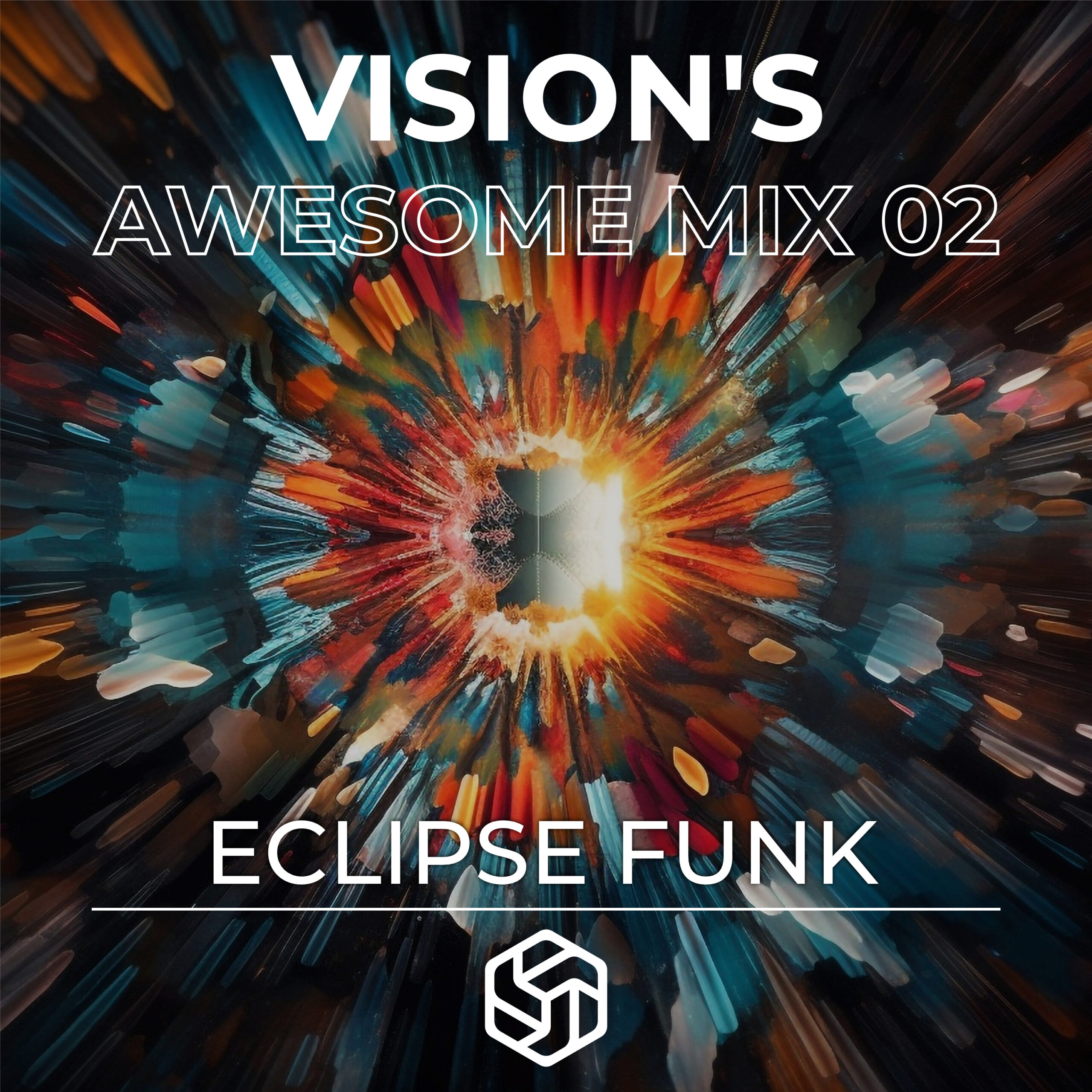 VAM02-EclipseFunk-CDArt