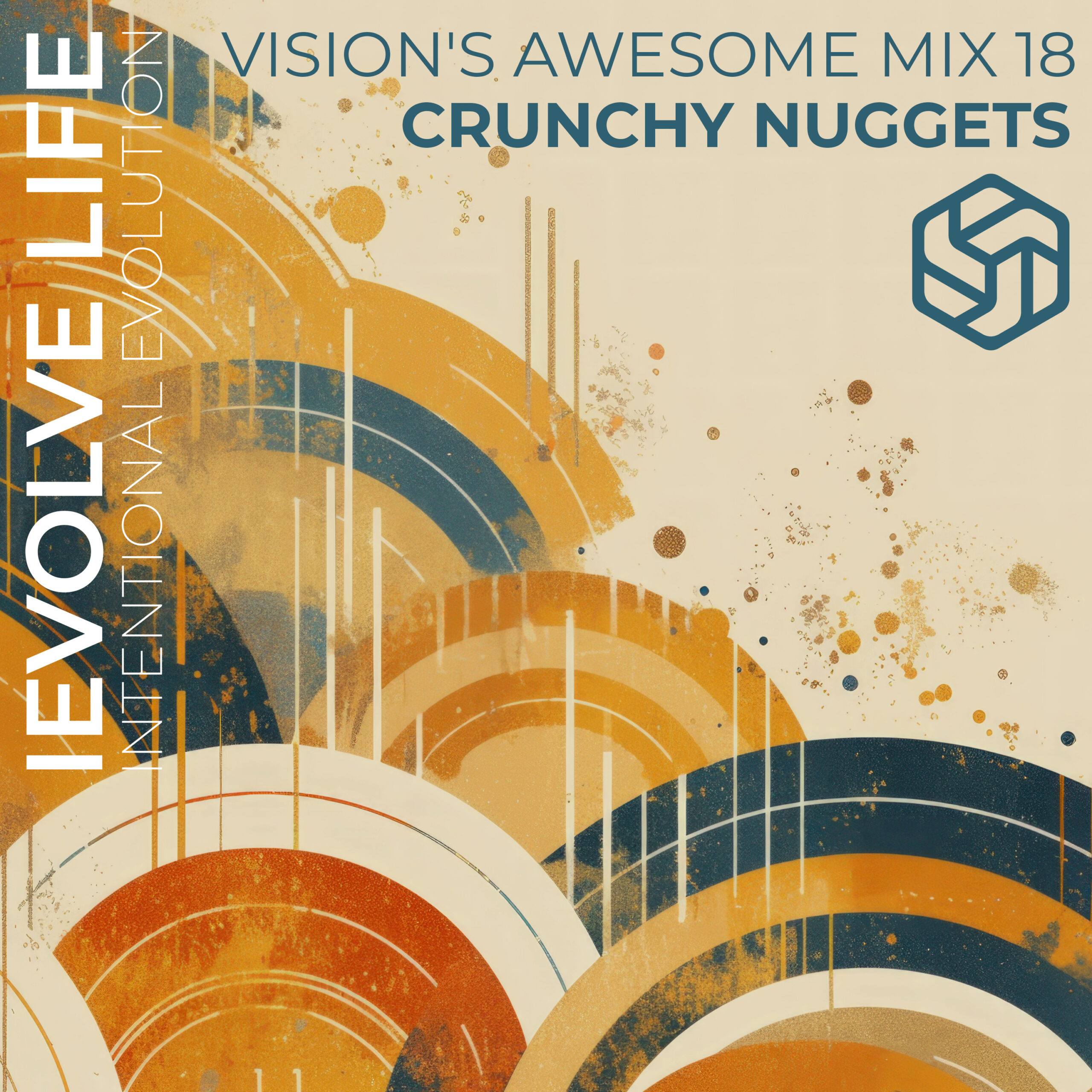 VAM18-CrunchyNuggets-CDArt