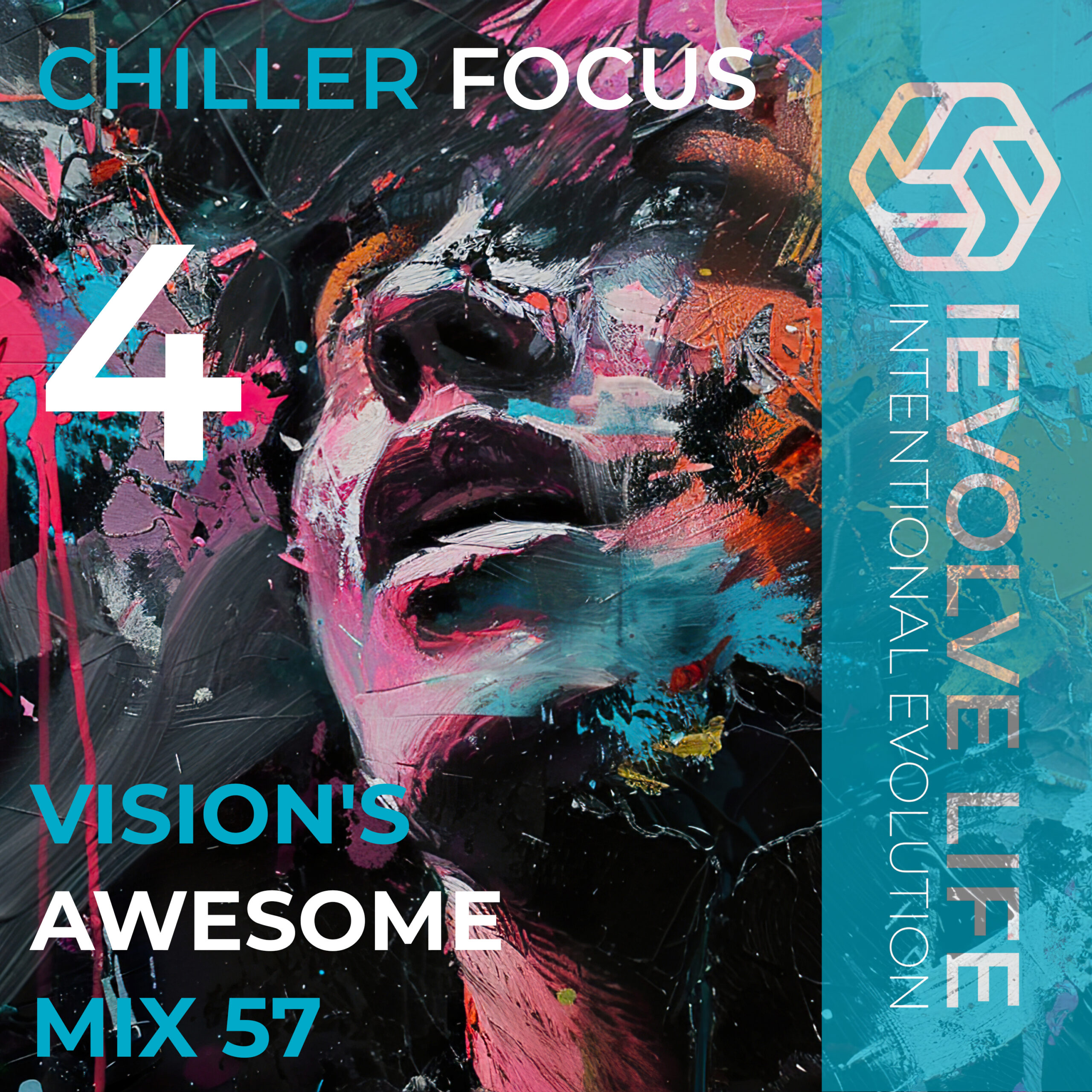 VAM57-ChillerFocus4-CDArt