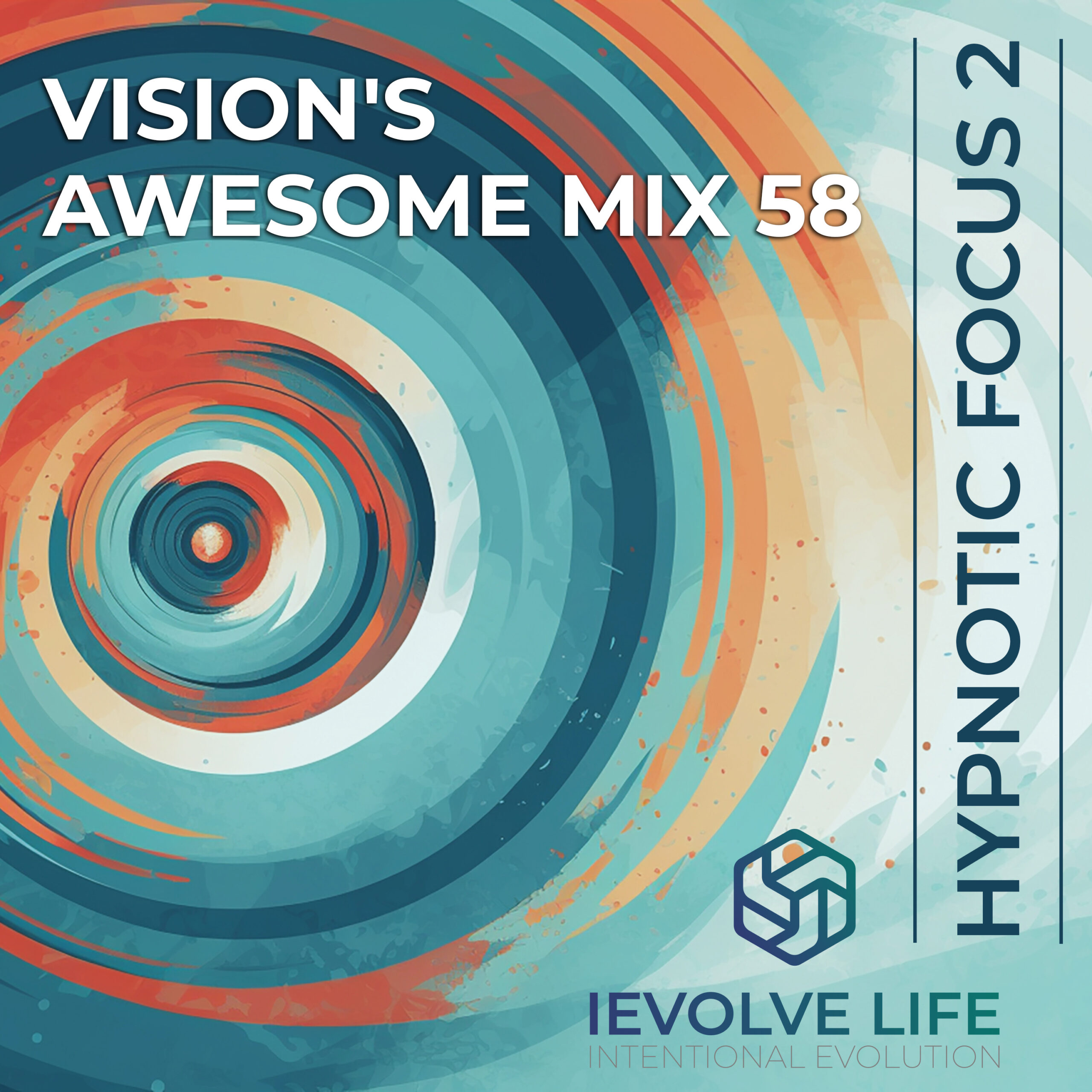 VAM58-HypnoticFocus2-CDArt