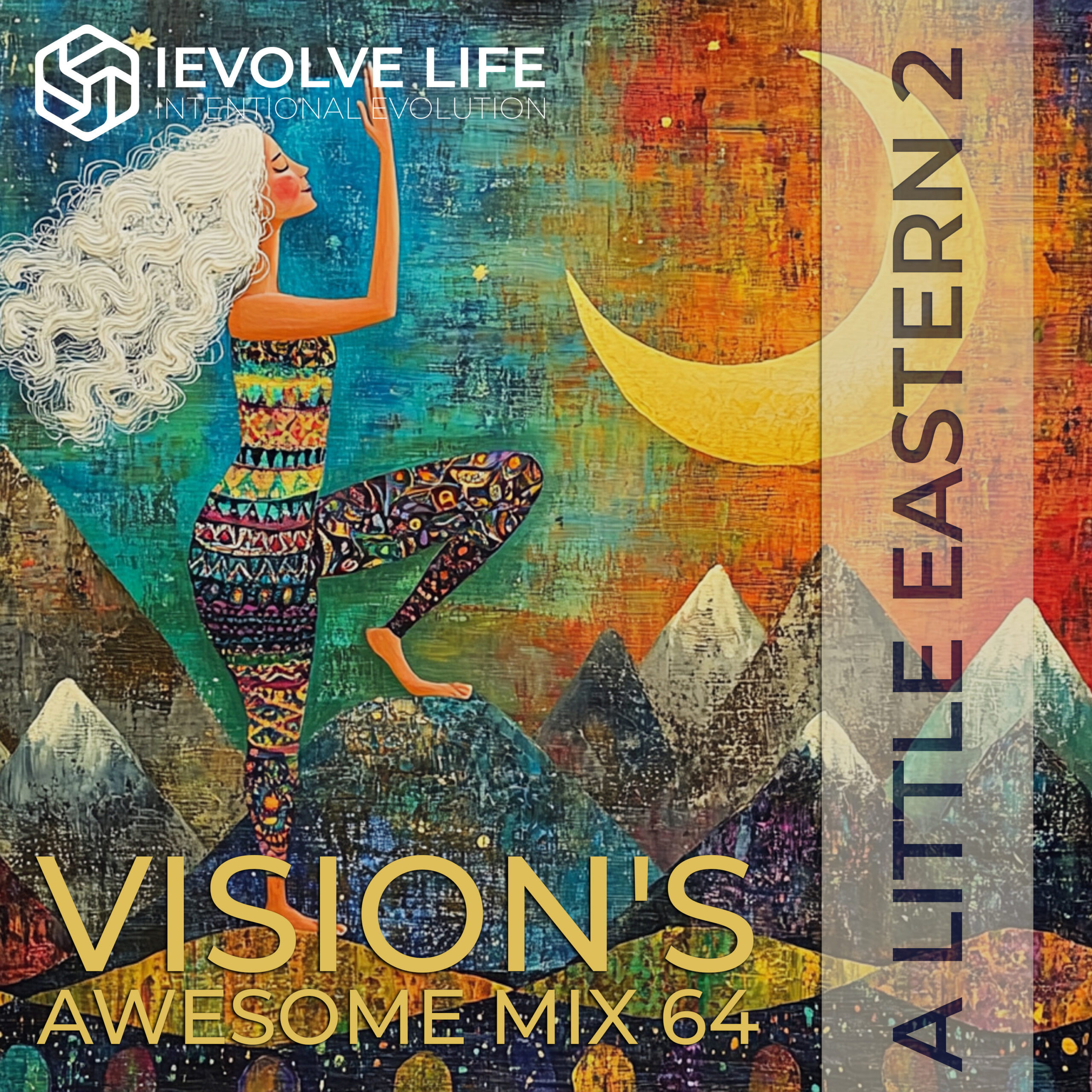 VAM64-ALittleEastern2-CDArt