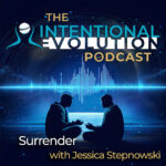 The Intentional Evolution Podcast