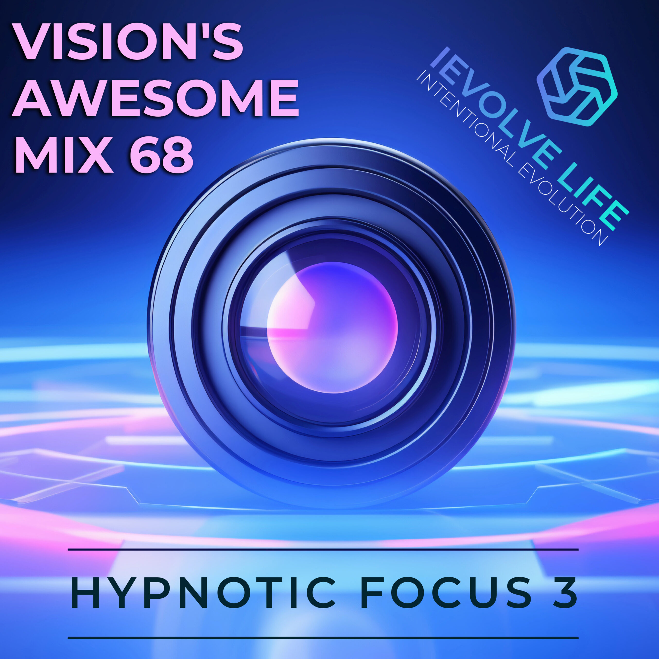 VAM68-HypnoticFocus3-CDArt