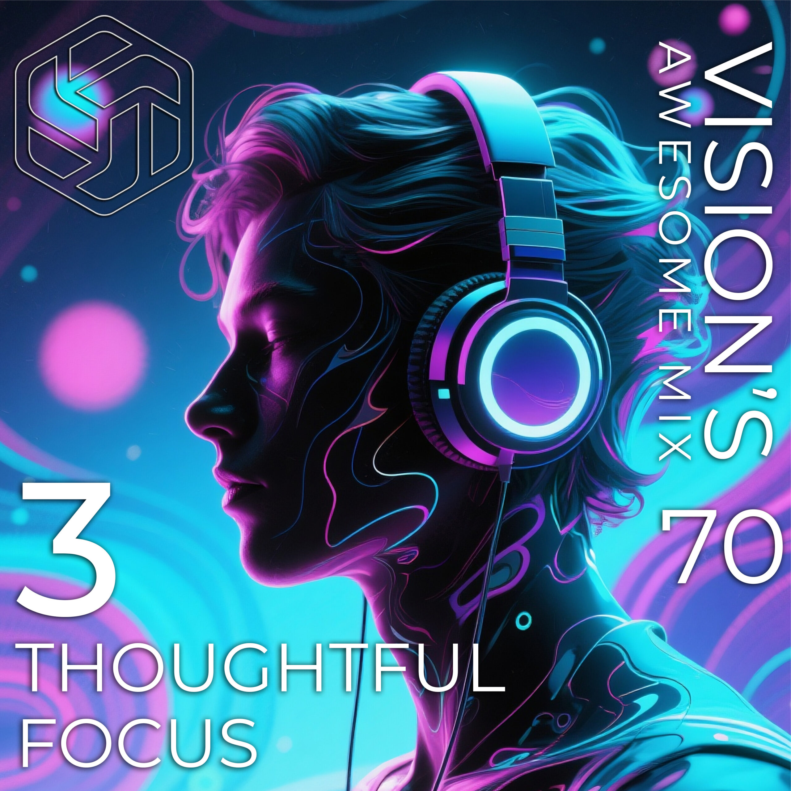 VAM70-ThoughtfulFocus3-CDArt