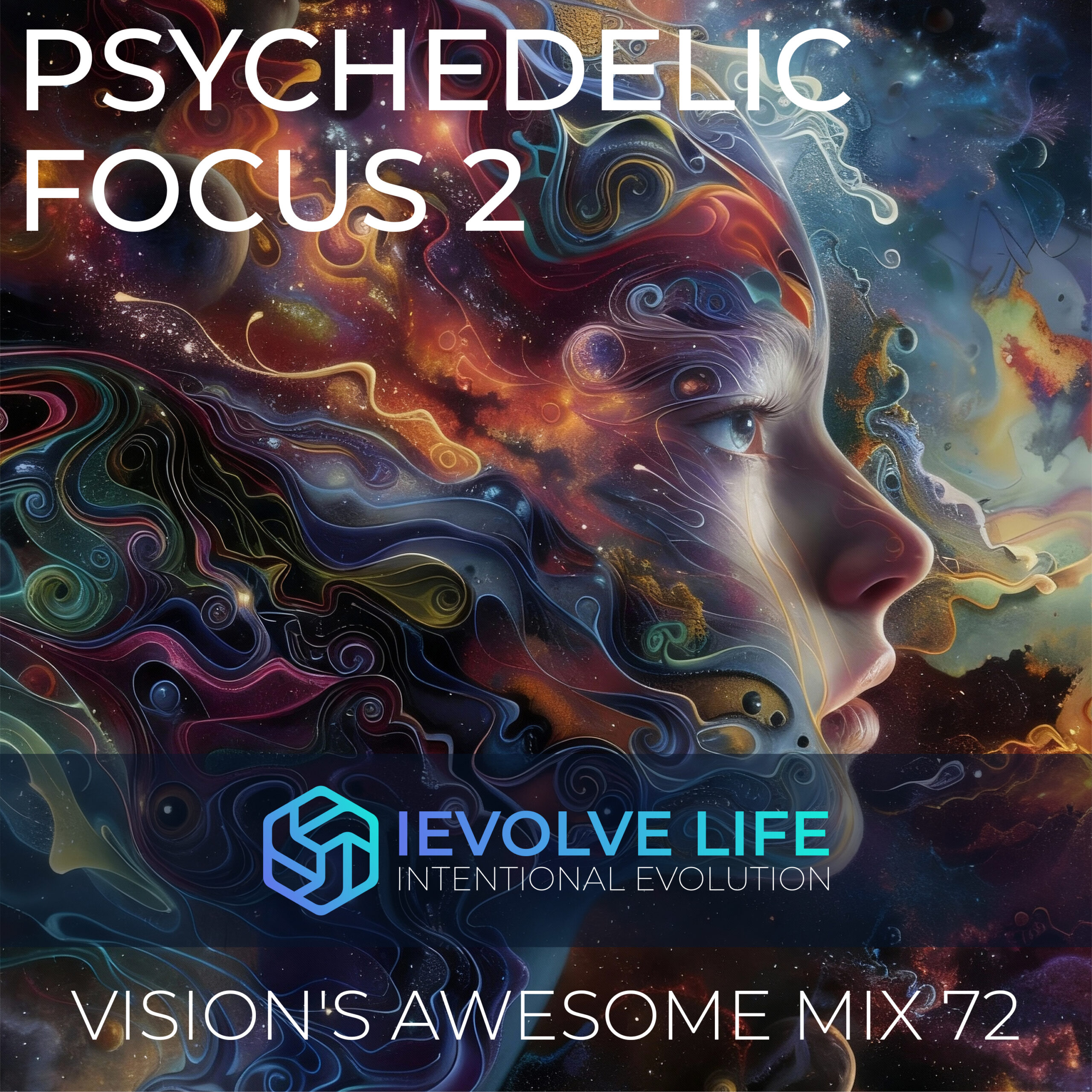 VAM72-PsychedelicFocus2-CDArt