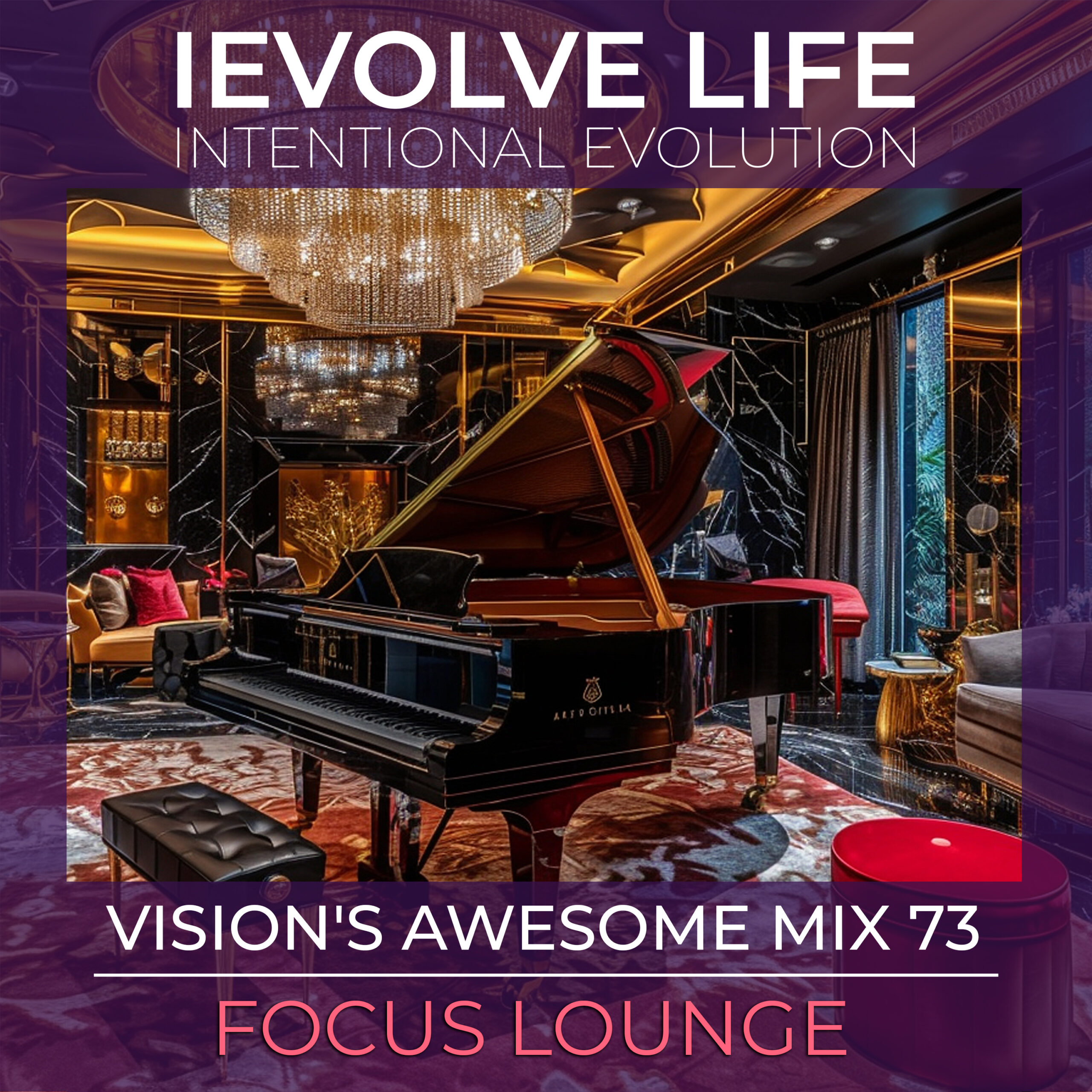 VAM73-FocusLounge-CDArt