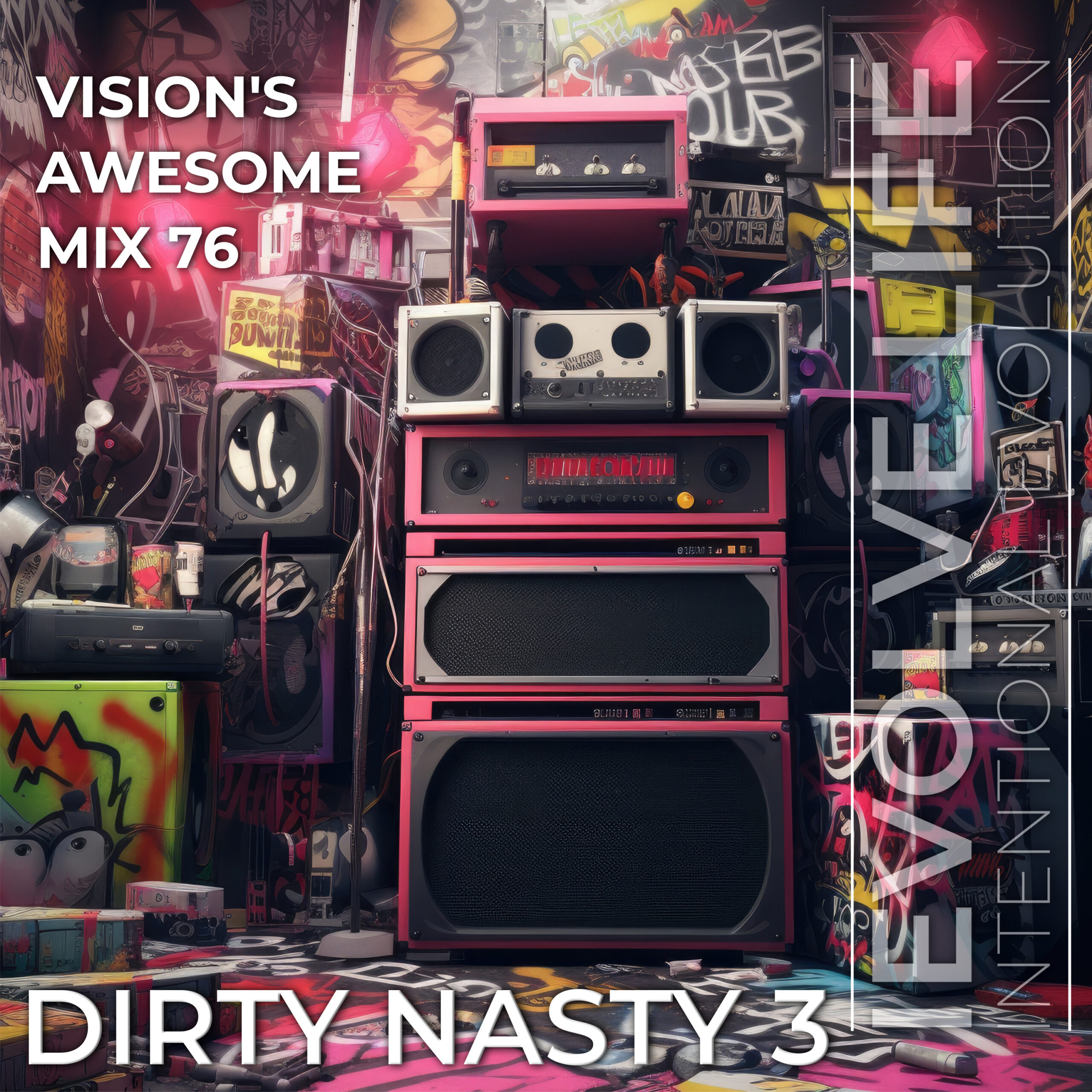 VAM76-DirtyNasty3-CDArt