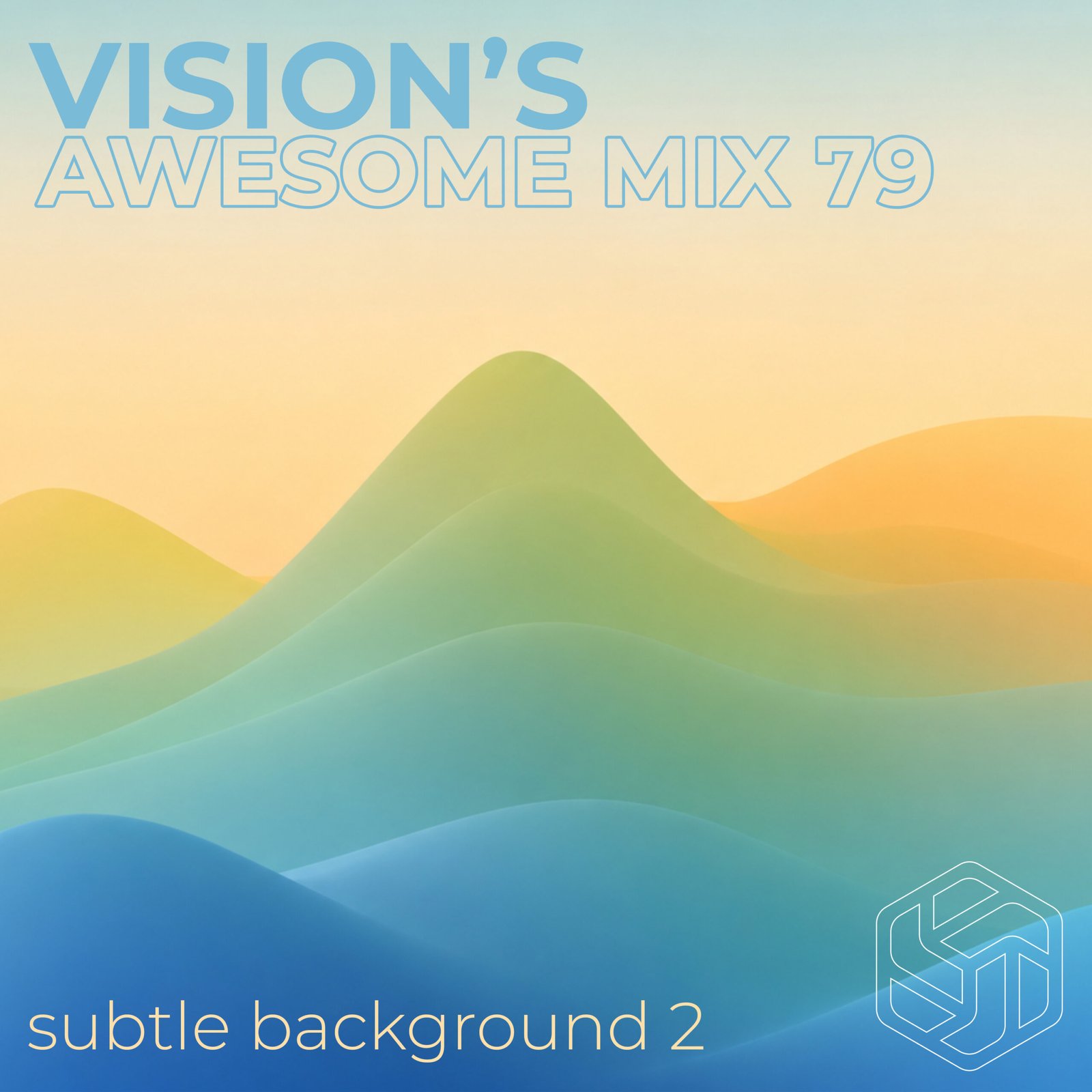 VAM79-SubtleBackground2-CDArt