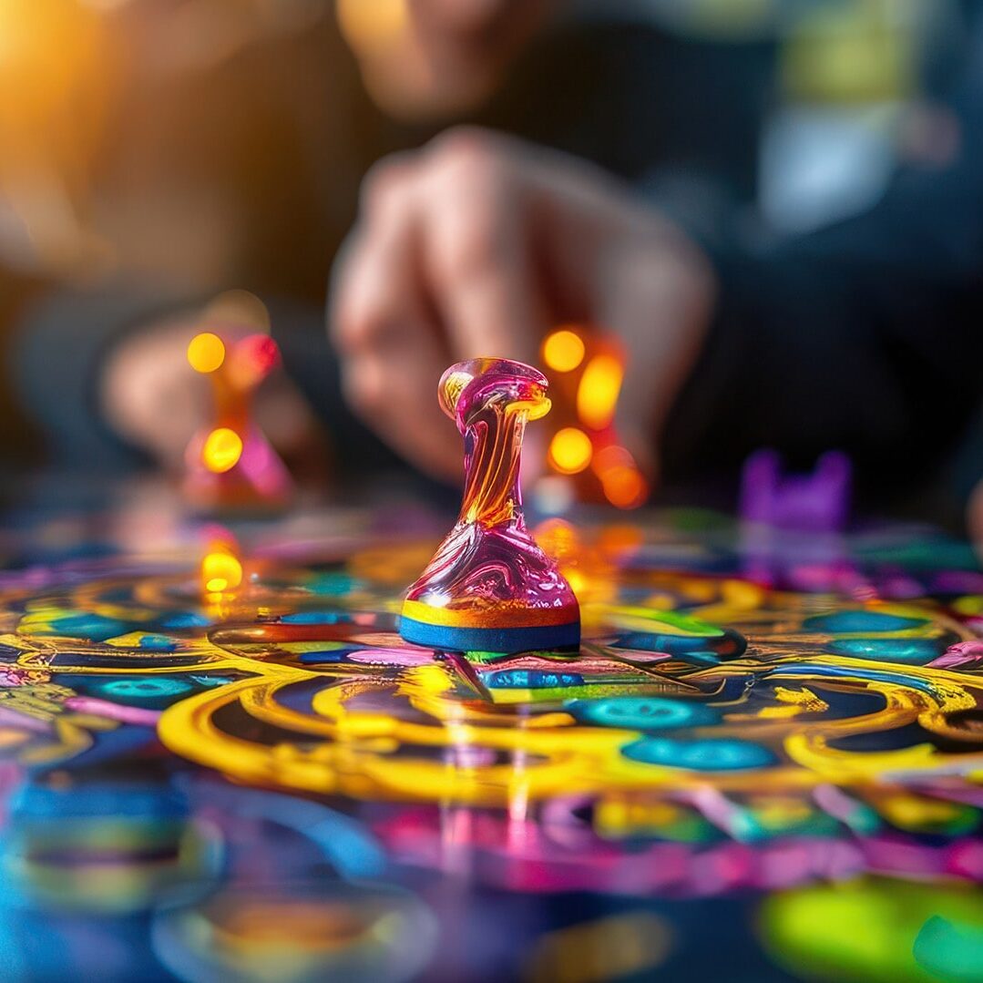 Intense Games-min