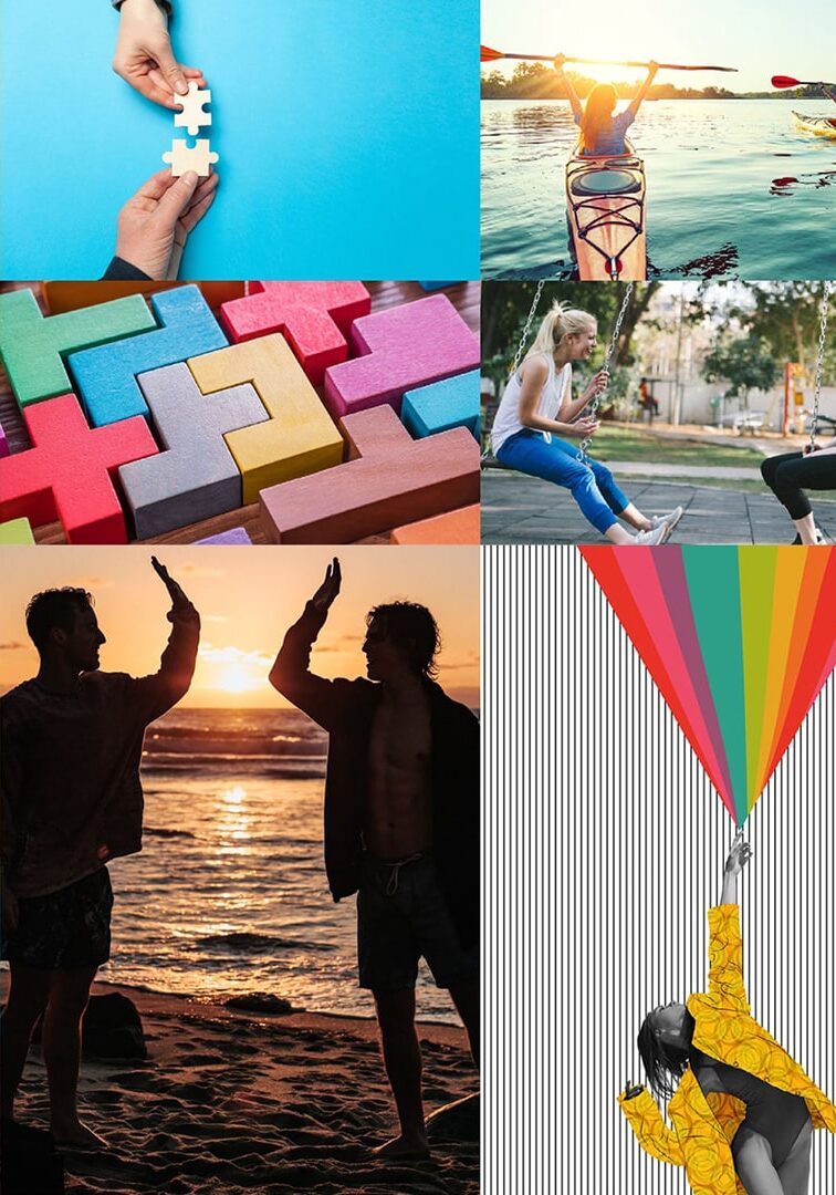 New-IAR-Collage-min New-IAR-Collage-min