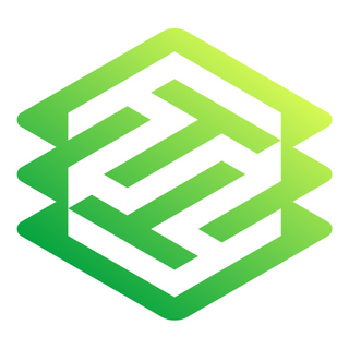 Untitled design (30)