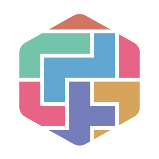 iar-LOGO-SQUARE-modified (2)